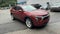 2024 Chevrolet Trax FWD 4dr LS