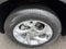 2024 Chevrolet Trax FWD 4dr LS
