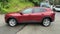 2024 Chevrolet Trax FWD 4dr LS