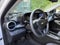 2024 Chevrolet Trax FWD 4dr LS