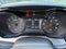 2024 Chevrolet Trax FWD 4dr LS