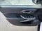 2024 Chevrolet Trax FWD 4dr LS