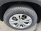 2024 Chevrolet Trax FWD 4dr LS
