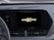 2026 Chevrolet Trax FWD 4dr LS
