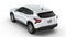 2026 Chevrolet Trax FWD 4dr LS