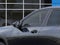 2026 Chevrolet Trax FWD 4dr LS