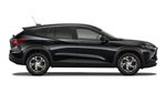 2026 Chevrolet Trax FWD 4dr LS