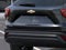 2026 Chevrolet Trax FWD 4dr LS
