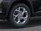 2026 Chevrolet Trax FWD 4dr LS