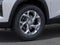 2026 Chevrolet Trax FWD 4dr LS