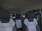 2026 Chevrolet Trax FWD 4dr LS