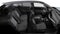 2026 Chevrolet Trax FWD 4dr LS
