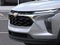 2026 Chevrolet Trax FWD 4dr LS