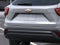 2026 Chevrolet Trax FWD 4dr LS