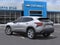2026 Chevrolet Trax FWD 4dr LS