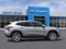 2026 Chevrolet Trax FWD 4dr LS