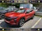 2024 Chevrolet Trax FWD 4dr 1RS