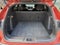 2024 Chevrolet Trax FWD 4dr 1RS