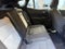 2024 Chevrolet Trax FWD 4dr 1RS