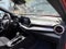 2024 Chevrolet Trax FWD 4dr 1RS