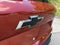 2024 Chevrolet Trax FWD 4dr 1RS
