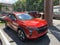 2024 Chevrolet Trax FWD 4dr 1RS