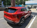 2024 Chevrolet Trax FWD 4dr 1RS