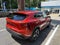 2024 Chevrolet Trax FWD 4dr 1RS