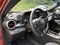 2024 Chevrolet Trax FWD 4dr 1RS
