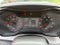 2024 Chevrolet Trax FWD 4dr 1RS