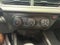 2024 Chevrolet Trax FWD 4dr 1RS