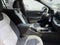 2024 Chevrolet Trax FWD 4dr 1RS