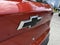 2024 Chevrolet Trax FWD 4dr 1RS