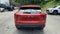 2024 Chevrolet Trax FWD 4dr 1RS