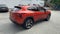 2024 Chevrolet Trax FWD 4dr 1RS