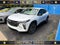 2024 Chevrolet Trax FWD 4dr 1RS