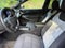 2024 Chevrolet Trax FWD 4dr 1RS