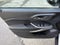 2024 Chevrolet Trax FWD 4dr 1RS
