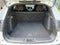 2024 Chevrolet Trax FWD 4dr 1RS