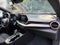 2024 Chevrolet Trax FWD 4dr 1RS