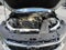 2024 Chevrolet Trax FWD 4dr 1RS