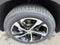 2024 Chevrolet Trax FWD 4dr 1RS