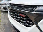 2024 Chevrolet Trax FWD 4dr 1RS