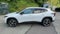 2024 Chevrolet Trax FWD 4dr 1RS