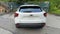 2024 Chevrolet Trax FWD 4dr 1RS