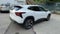 2024 Chevrolet Trax FWD 4dr 1RS