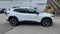 2024 Chevrolet Trax FWD 4dr 1RS