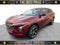 2024 Chevrolet Trax FWD 4dr 1RS