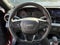 2024 Chevrolet Trax FWD 4dr 1RS