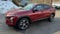 2024 Chevrolet Trax FWD 4dr 1RS